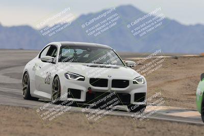 media/Nov-22-2025-Speed Ventures (Sat) [[a198746dab]]/2-Red Group/Session 3 (Turn 12)/